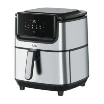 AEG AF6-1-6ST Φριτέζα Αέρα AEG AF6-1-6ST Φριτέζα Αέρα