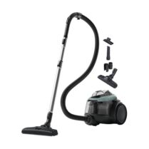 AEG AL61C2OG Bagless Ηλεκτρική Σκούπα AEG AL61C2OG Bagless Ηλεκτρική Σκούπα