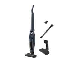 AEG AS52CB21DB Σκούπα Stick Επαναφορτιζόμενη AEG AS52CB21DB Σκούπα Stick Επαναφορτιζόμενη