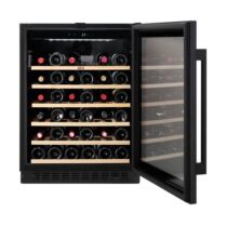 AEG AWS4052B5B Bi Wine Εντοιχιζόμενος Συντηρητής Κρασιών AEG AWS4052B5B Bi Wine Εντοιχιζόμενος Συντηρητής Κρασιών