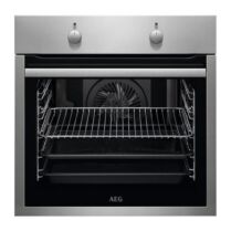 AEG BES230010M Φούρνος Εντοιχιζόμενος AEG BES230010M Φούρνος Εντοιχιζόμενος