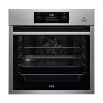 AEG BES351111M Εντοιχιζόμενος φούρνος AEG BES351111M Εντοιχιζόμενος φούρνος