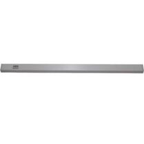 AEG BF6060ML R Mετόπη AEG BF6060ML R Mετόπη