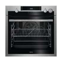 AEG BSE577321M Φούρνος Εντοιχιζόμενος AEG BSE577321M Φούρνος Εντοιχιζόμενος