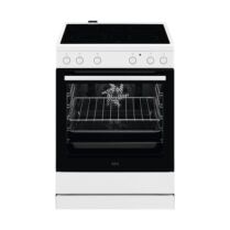 AEG CCB6400MBW Κουζίνα Κεραμική AEG CCB6400MBW Κουζίνα Κεραμική