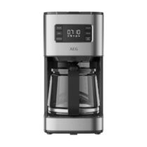 AEG CM5-1-6ST Μηχανή Καφέ Φίλτρου AEG CM5-1-6ST Μηχανή Καφέ Φίλτρου