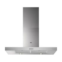 AEG DBB3950M Inox Απορροφητήρας Καμινάδα AEG DBB3950M Inox Απορροφητήρας Καμινάδα