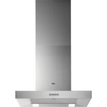 AEG DBB4650M Απορροφητήρας Καμινάδα AEG DBB4650M Απορροφητήρας Καμινάδα
