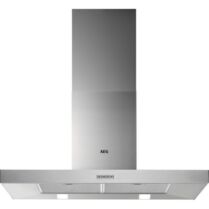 AEG DBB4950M Απορροφητήρας Καμινάδα AEG DBB4950M Απορροφητήρας Καμινάδα