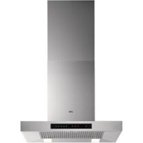 AEG DBB5660HM Απορροφητήρας Καμινάδα AEG DBB5660HM Απορροφητήρας Καμινάδα