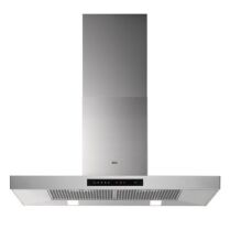 AEG DBB5960HM Inox Απορροφητήρας Καμινάδα AEG DBB5960HM Inox Απορροφητήρας Καμινάδα