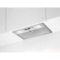 AEG DGB3523S Inox Απορροφητήρας Εντοιχιζόμενος AEG DGB3523S Inox Απορροφητήρας Εντοιχιζόμενος