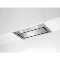 AEG DGE5661HM Απορροφητήρας Εντοιχιζόμενος AEG DGE5661HM Απορροφητήρας Εντοιχιζόμενος