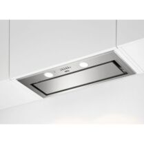 AEG DGE5861HM Απορροφητήρας Τζάκι AEG DGE5861HM Απορροφητήρας Τζάκι