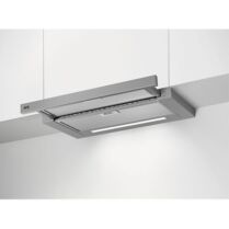 AEG DPB3640M Απορροφητήρας Συρόμενος AEG DPB3640M Απορροφητήρας Συρόμενος
