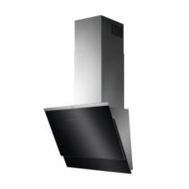 AEG DVE5671HG Inox Απορροφητήρας Καμινάδα AEG DVE5671HG Inox Απορροφητήρας Καμινάδα