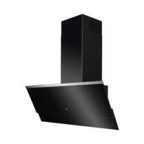 AEG DVE5962HB 90cm Black Απορροφητήρας Καμινάδα AEG DVE5962HB 90cm Black Απορροφητήρας Καμινάδα