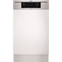 AEG F65412IMOP Εντοιχιζόμενο Πλυντήριο Πιάτων 45cm AEG F65412IMOP Εντοιχιζόμενο Πλυντήριο Πιάτων 45cm