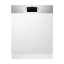 AEG FEE53610ZM Εντοιχιζόμενο Πλυντήριο Πιάτων AEG FEE53610ZM Εντοιχιζόμενο Πλυντήριο Πιάτων