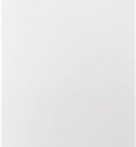 AEG FFB51400ZW Πλυντήριο Πιάτων 45cm Λευκό FFB51400ZW