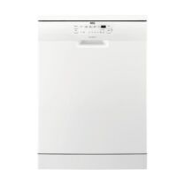 AEG FFB53630ZW Πλυντήριο Πιάτων