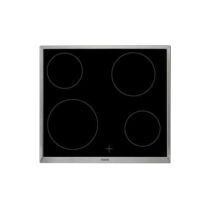 AEG HE604000XB HE604000XB AEG