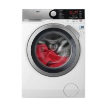 AEG L7FEE49PSG 9kg Πλυντήριο Ρούχων