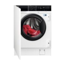 AEG L7FNE48SI Εντοιχιζόμενο Πλυντήριο Ρούχων