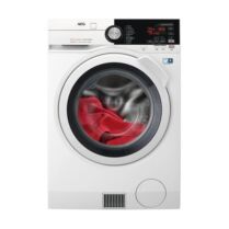 AEG L9WBE49W 9/6kg Πλυντήριο - Στεγνωτήριο