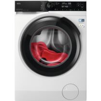 AEG LFR73944OE Πλυντήριο Ρούχων 9kg, 1400 Στροφών, Α, Λευκό LFR73944OE