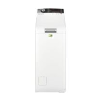 AEG LTX7C373E 7K 40cm 7kg Πλυντήριο Ρούχων Άνω Φόρτωσης