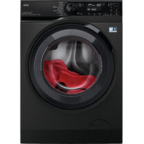 AEG LWR73166OE Πλυντήριο-Στεγνωτήριο Ρούχων 10kg/6kg Ατμού 1600 Στροφές LWR73166OE
