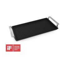 AEG Plancha A9HHPG11 Πλάκα Ψησίματος Γκριλ AEG Plancha A9HHPG11 Πλάκα Ψησίματος Γκριλ