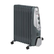 AEG RA5522 Καλοριφέρ Λαδιού AEG RA5522 Καλοριφέρ Λαδιού