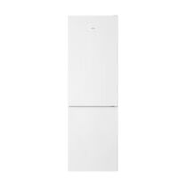 AEG RCB632E6MW Ψυγειοκαταψύκτης AEG RCB632E6MW Ψυγειοκαταψύκτης