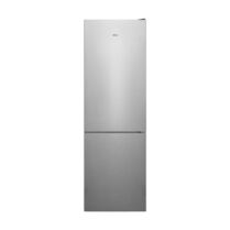 AEG RCB632E8MX Ψυγειοκαταψύκτης AEG RCB632E8MX Ψυγειοκαταψύκτης