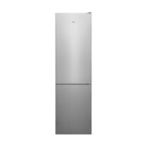 AEG RCB636E4MX Ψυγειοκαταψύκτης AEG RCB636E4MX Ψυγειοκαταψύκτης