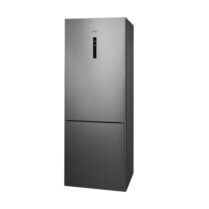 AEG RCB646E3MX Ψυγειοκαταψύκτης AEG RCB646E3MX Ψυγειοκαταψύκτης