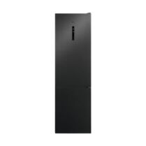 AEG RCB736E7MB Ψυγειοκαταψύκτης AEG RCB736E7MB Ψυγειοκαταψύκτης