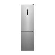 AEG RCB736E7MX Ψυγειοκαταψύκτης AEG RCB736E7MX Ψυγειοκαταψύκτης