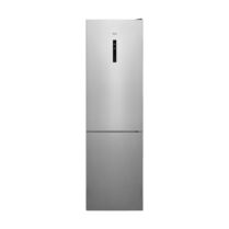 AEG RCB836C5MX Ψυγειοκαταψύκτης AEG RCB836C5MX Ψυγειοκαταψύκτης