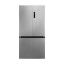 AEG RMB952E6VU Ψυγείο Ντουλάπα AEG RMB952E6VU Ψυγείο Ντουλάπα