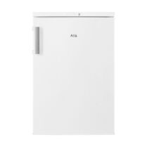 AEG RTB411E1AW Λευκό Ψυγείο Μικρό-Mini Bar AEG RTB411E1AW Λευκό Ψυγείο Μικρό-Mini Bar