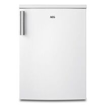 AEG RTB81421AW Ψυγείο Μικρό AEG RTB81421AW Ψυγείο Μικρό