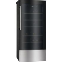 AEG RWE72101DB Συντηρητής Κρασιών AEG RWE72101DB Συντηρητής Κρασιών