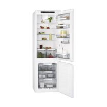 AEG SCE81816TS Εντοιχιζόμενος Ψυγειοκαταψύκτης AEG SCE81816TS Εντοιχιζόμενος Ψυγειοκαταψύκτης
