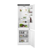 AEG SCE818E8TS Εντοιχιζόμενος Ψυγειοκαταψύκτης AEG SCE818E8TS Εντοιχιζόμενος Ψυγειοκαταψύκτης