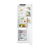 AEG SCE819E5TS Εντοιχιζόμενος Ψυγειοκαταψύκτης AEG SCE819E5TS Εντοιχιζόμενος Ψυγειοκαταψύκτης