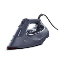 AEG SI61-4MN Σίδερο Ατμού AEG SI61-4MN Σίδερο Ατμού