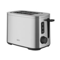 AEG T51-4ST Φρυγανιέρα AEG T51-4ST Φρυγανιέρα